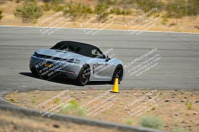 media/Jun-01-2025-VIP Trackdays (Sun) [[b20349723e]]/A Group/Session 2 (Turns 7 and 8)/